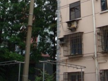 潍坊·潍坊五村·1室·0厅