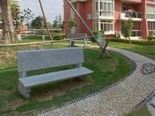 近地铁,随时看房 产权清晰,无抵押,新上房源