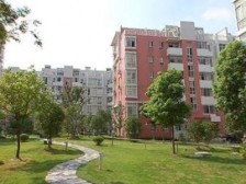 近地铁 产权清晰,无抵押,中间楼层,新上房源