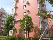 近地铁,高层景观电梯商品房,装修新,必看好房。