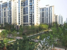 楼层位置都很好,精装修价格可谈