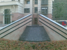 品质三房,带20年车位权,景观楼层,位置好