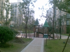 大三房,带地下室,业主诚意出售