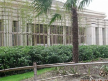 绿地二期中心位置,南北两房,高层非顶楼,随时看房。