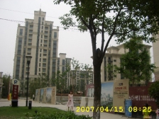 诚毅出售,提前约看