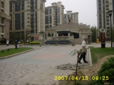 电梯房 中间楼层 新上房源