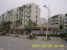 大一房,户型方正,南北格局,边套采光好,地铁600米