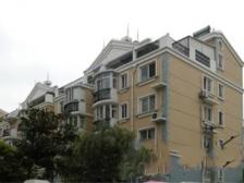 金桥·中大新苑·2室·2厅