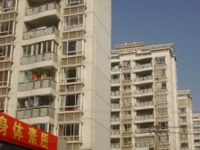 超大横厅电梯大三房!出门地铁口 满五 纯商品房