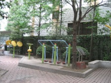 三兴大楼1室东朝向230.00万元/套出售