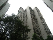 三兴大楼1室东朝向268.00万元/套出售