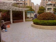 南北通透,精装全配,大融城商圈,生活便利,有地铁