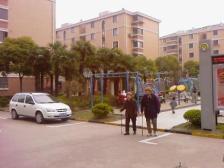 近地铁,品质小区,诚意出售,精装好房