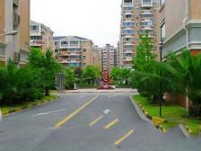 大宁2002年次新 一梯两户 精装全明大一房一厅 随时看