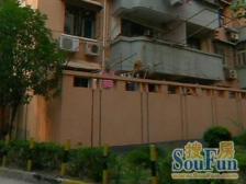 新上!莘松中学,产权清晰,诚意出售,莘松中总价优选