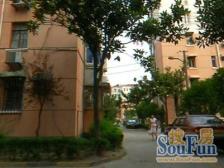 精装 家具全送,刚需上车,新上房源