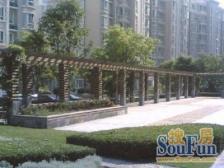 南广场大平层,户型方正,必看四房,看房随时