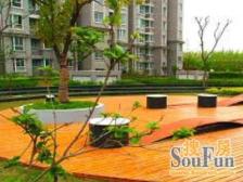 副总力推 必看好房 以破价 捡漏的来 懂行的来