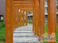 莘庄地铁口,南北通三房,税费少,花园位置,停车方便