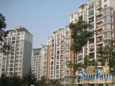 飞机户型 近地铁,精装,无抵押 电梯房 热销好房