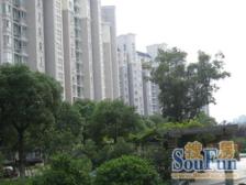 新挂牌楼栋位置好房子有独特优势价格有惊喜