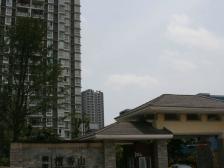 东原檀香山 3室2厅 南