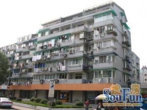 近西湖,近浙一浙二,位置好。单价低,采光好