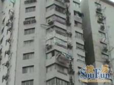 交通便利,近商圈,诚意出售,刚需好房