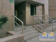 全江景+小陆家嘴一览无余,两百万精装全配