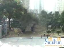 近地铁,电梯房 家具全送 采光好 新上房源