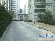 天钥桥路地段方正三居室,小区位置安静宜居,满五年