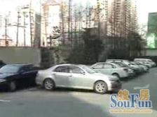 :三开间朝南+边套全明户型+自住率高+配套齐全