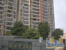 此房V一,卧室两南一北 前后视野开阔,采光充足