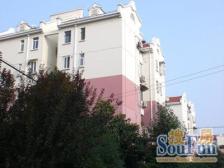 近地铁 采光好,精装,刚需上车,新上房源