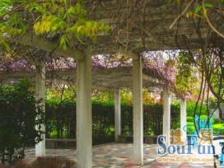 近地铁,精装,刚需上车,无抵押,新上房源