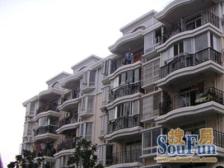 沁春园一村 1室1厅 南 北