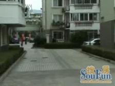 内环内,双轨交,南北通,不靠马路,诚意出售,价可谈