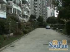 诚意出售好谈满五唯一