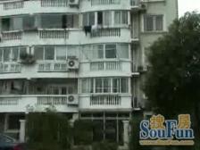 泰鸿苑1室南朝向590.00万元/套出售