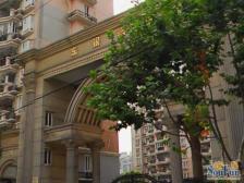 电梯房,大两房,环境优美,精装修,精装好房