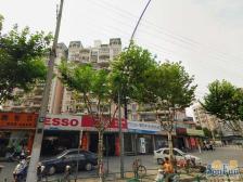 电梯房,大开间,厨卫朝北,品质小区