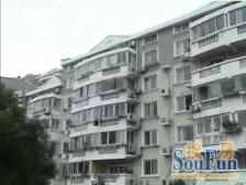 周家嘴路·泰鸿苑·2室·2厅