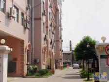 东外滩优秀地段,尽享宁静与便利