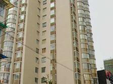 主卧朝南,交通便利,小区中心位置,带飘窗