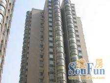 房型正气,视野好,交通便利,近商圈