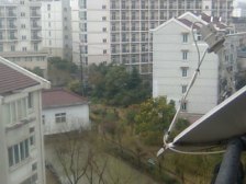 新上复式+40m2全景露台!私享空中花园,生活自带诗意