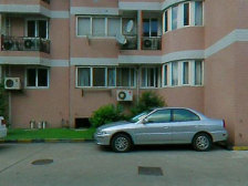 万体馆·兆嘉苑·1室·1厅