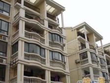 上大聚丰园 3室4厅 南 北