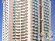 尚泰里2室南朝向930.00万元/套出售