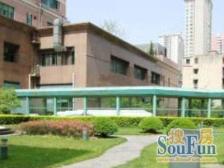 镇宁路 · 尚泰里 · 2室 · 1厅